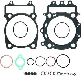 564307 Quadboss 2008/11-14 Arctic Cat 700 Efi Top End Gasket Set