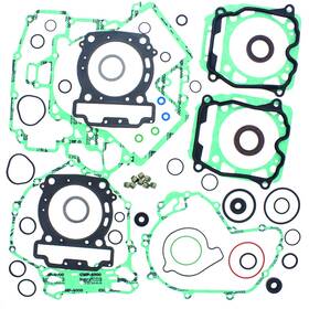 564870 Quadboss Complete Gasket Set With Oil Seal - Fits Can-am Models