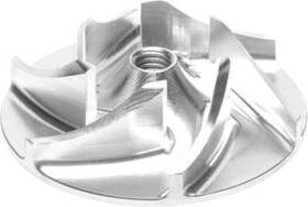 Pfscp3fp9v Quadboss Billet Aluminum Water Pump Impeller Ski Doo Summit Sp 800r 146in 17