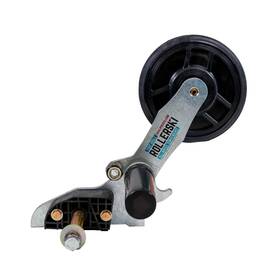B-2009 Qualipieces Rollerski Fits Ski Doo Pilot Tx