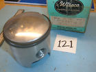 R-440-s Piston-lh Vintage Nos Wiseco Racing