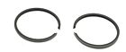 R09-009 Sledpartsguy Arctic Cat Kitty Piston Rings New For Suzuki Engine