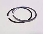Lr399-2-9 R09-661 Kimpex Snowmobile Piston Ring