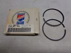R09-671 Parts Unlimited Ring Set