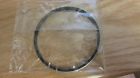 R09-692 Kimpex Snowmobile Piston Ring