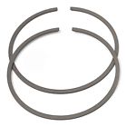 3004-528 R09-699 Kimpex Replacement Ring Set Arctic Cat Cheetah El Tigre Ext