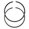 R09-711-02 Kimpex Piston Ring Set Oversize Polaris 779422113857 R09-711-02 Kimpex Piston Ring Set Oversize Polaris 779422113857