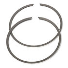 R09-714-02 Kimpex Replacement Ring Set Polaris Indy Xlt Sks Sp