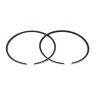 R09-717-02 Kimpex Replacement Ring Set Polaris Indy Sprint More
