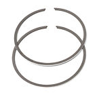 R09-719-01 Kimpex Replacement Ring Set Polaris Classic Indy Wide Trak More