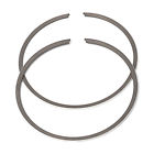 R09-719-02 Kimpex Replacement Ring Set Polaris Indy Wide Trak More
