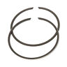 2200940 R09-721 Kimpex Piston Ring Set Std Bore Polaris Rmk 779422161605