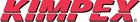 0912-0749 R09-732 Kimpex Replacement Piston Ring