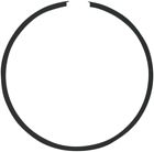 508-673-18548 R09-7502 Parts Unlimited Ring Set