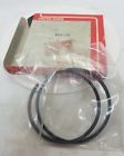 420215211 R09-751 Kimpex Piston Replacement Ring Set Oem