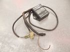 R09-757-1 Kimpex Nos Piston Rings