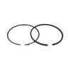 R09-762 Kimpex Piston Ring Set Std Bore Alpine Blizzard 779422114281