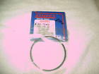 R09-772-02 Kimpex Older Nos Ring Over Snowmobile Clearance