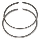 R09-773-02 Kimpex Snowmobile Replacement Ring Set Formula Mach More
