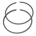 420815140 R09-774 Kimpex Replacement Ring Set Formula Iii