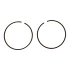 R09-779-02 Kimpex Replacement Ring Set Expedition More R09-779-02 Kimpex Replacement Ring Set Expedition More