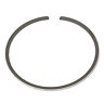 420815410 R09-786 Kimpex Replacement Ring Set Renegade Summit