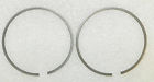 R09-802-r09-9054 Yamaha Piston Ring Kit