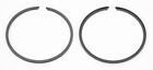 R09-804-1 R09-804 Parts Unlimited 1 Ring