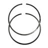 8k4-11601-00-00 R09-807 Kimpex Piston Ring Set Std Bore Yamaha 779422114779