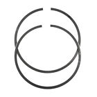 8dj-11603-10-00 R09-813-01 Kimpex Replacement Ring Set Yamaha Phazer Venture