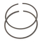 8dj-11603-20-00 R09-813-02 Kimpex Replacement Ring Set Yamaha Phazer Venture