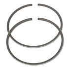 8dj-11603-00-00 R09-813 Kimpex Replacement Ring Set Yamaha Phazer Venture