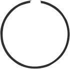 R09772 Parts Unlimited Ring Set