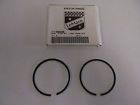 R9038 John Deere Set Of