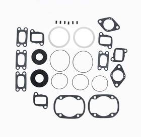 88779 Race-driven Complete Gasket Kit Fits Ski-doo Safari 503 1987 1988 Snowmobile By