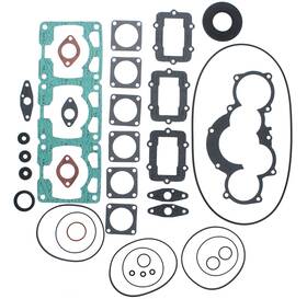 88876 Race-driven Complete Gasket Kit Fits Ski-doo Formula Mach Z 800 1994 - 1996 By 88876 Race-driven Complete Gasket Kit Fits Ski-doo Formula Mach Z 800 1994 - 1996 By