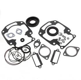 92179 Race-driven Complete Gasket Kit Fits Arctic Cat Wildcat 700 Touring 1994 - 1996 92179 Race-driven Complete Gasket Kit Fits Arctic Cat Wildcat 700 Touring 1994 - 1996