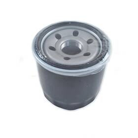 Ffp009-2z8 Rareelectrical New Oil Filter Fits Arctic Cat Kymco Suzuki Eiger 400 Hp By 0812-135 0812-034