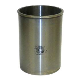 Fl5612-2z8 Rareelectrical New 98mm Bore Cylinder Sleeve For Arctic Cat H1 650cc By Fl5612