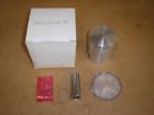 Rb-159 Aftermarket Polaris Indy Replacement Piston Kit Bore
