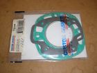 Rb-185 Winderosa Kawasaki Invader Liquid Cooled Top End Gasket Kit