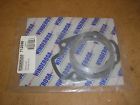 Rb-188 Winderosa Arctic Cat Top End Gasket Kit