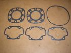 Rb-191 Llp Kawasaki Invader Liquid Cooled Top End Gasket Kit
