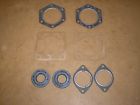 Rb-280 Llp Polaris Tx Engine Gasket Kit Oil Seals