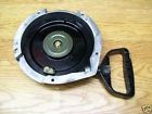 87b45a Recoil Starter Arctic Cat F8 Oem