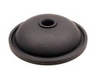 3086119 Replaces Oem Sledpartsguy Polaris