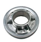 420-9804-15 Replaces Oem 420980415 - 38