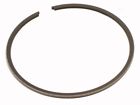 420-9958-35 Replaces Oem 420-9958-38 - 18