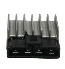 8ab-81910-00-00 Replaces Oem - 40-d Sledpartsguy