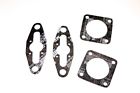 5433375 Replaces Oem S 5811807 5812087 - 12